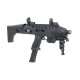 SMG Conversion KIT Black Hornet Plus [APS]